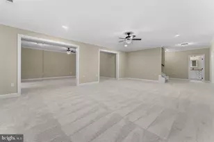 12003 Boulder Ct, Spotsylvania, VA 22553 - Photo 35