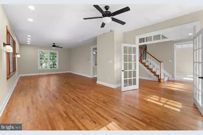 12003 Boulder Court, Spotsylvania, VA 22553 - Photo 15