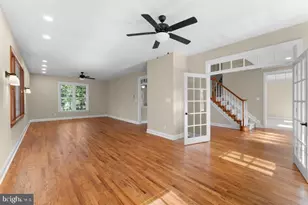 12003 Boulder Ct, Spotsylvania, VA 22553 - Photo 15