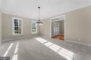 12003 Boulder Ct, Spotsylvania, VA 22553 - Photo 39