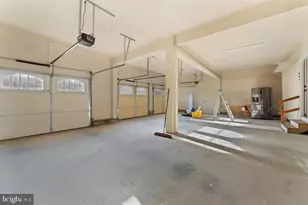 12003 Boulder Ct, Spotsylvania, VA 22553 - Photo 29