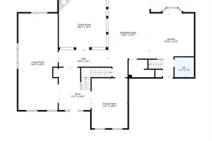 12003 Boulder Ct, Spotsylvania, VA 22553 - Photo 55