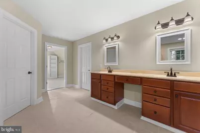 12003 Boulder Court, Spotsylvania, VA 22553 - Photo 35