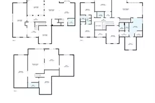 12003 Boulder Ct, Spotsylvania, VA 22553 - Photo 53