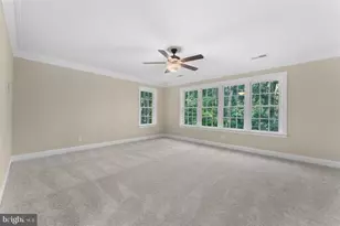 12003 Boulder Ct, Spotsylvania, VA 22553 - Photo 43