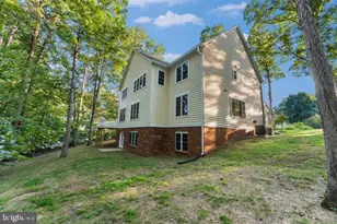 12003 Boulder Ct, Spotsylvania, VA 22553 - Photo 45
