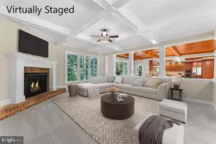 12003 Boulder Ct, Spotsylvania, VA 22553 - Photo 13