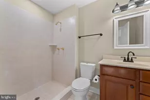 12003 Boulder Ct, Spotsylvania, VA 22553 - Photo 37