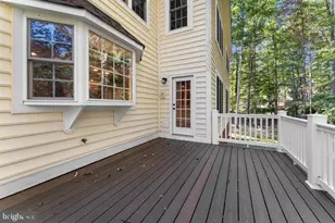 12003 Boulder Ct, Spotsylvania, VA 22553 - Photo 47