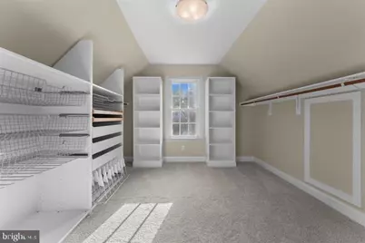 12003 Boulder Court, Spotsylvania, VA 22553 - Photo 33