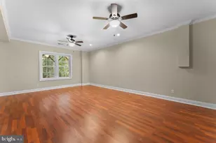 12003 Boulder Ct, Spotsylvania, VA 22553 - Photo 31