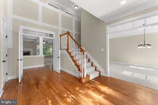 12003 Boulder Ct, Spotsylvania, VA 22553 - Photo 13