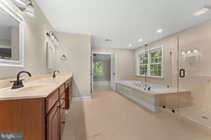 12003 Boulder Ct, Spotsylvania, VA 22553 - Photo 21