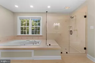 12003 Boulder Ct, Spotsylvania, VA 22553 - Photo 31