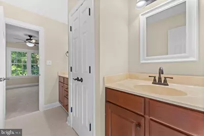 12003 Boulder Court, Spotsylvania, VA 22553 - Photo 21