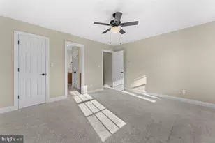 12003 Boulder Ct, Spotsylvania, VA 22553 - Photo 19