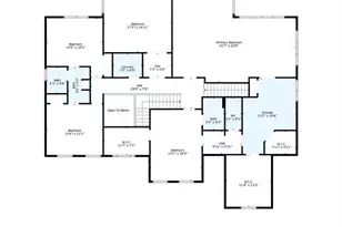 12003 Boulder Ct, Spotsylvania, VA 22553 - Photo 51