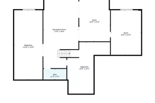 12003 Boulder Ct, Spotsylvania, VA 22553 - Photo 49