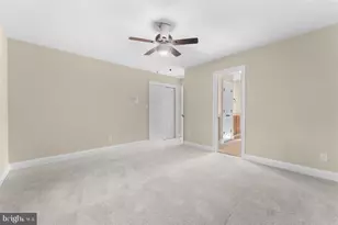 12003 Boulder Ct, Spotsylvania, VA 22553 - Photo 27