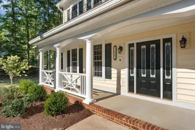 12003 Boulder Court, Spotsylvania, VA 22553 - Photo 3