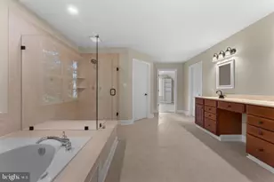 12003 Boulder Ct, Spotsylvania, VA 22553 - Photo 37