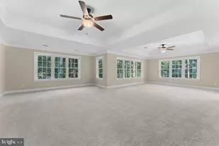 12003 Boulder Ct, Spotsylvania, VA 22553 - Photo 35