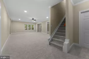 12003 Boulder Ct, Spotsylvania, VA 22553 - Photo 37