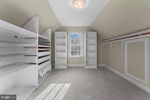 12003 Boulder Ct, Spotsylvania, VA 22553 - Photo 23