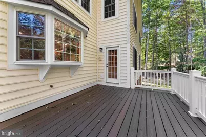 12003 Boulder Court, Spotsylvania, VA 22553 - Photo 51