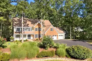 12003 Boulder Ct, Spotsylvania, VA 22553 - Photo 1