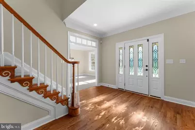 12003 Boulder Court, Spotsylvania, VA 22553 - Photo 17