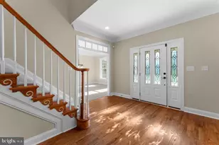 12003 Boulder Ct, Spotsylvania, VA 22553 - Photo 17