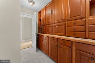 12003 Boulder Ct, Spotsylvania, VA 22553 - Photo 37