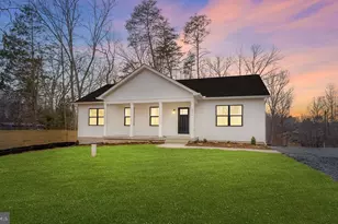 6014 Courthouse Rd, Spotsylvania, VA 22551 - Photo 1