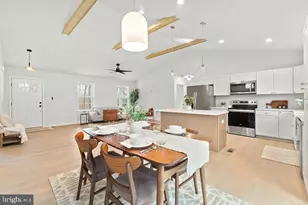 6014 Courthouse Rd, Spotsylvania, VA 22551 - Photo 29