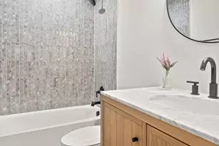 6014 Courthouse Rd, Spotsylvania, VA 22551 - Photo 35