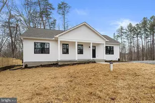 6014 Courthouse Rd, Spotsylvania, VA 22551 - Photo 9