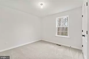 6014 Courthouse Rd, Spotsylvania, VA 22551 - Photo 33