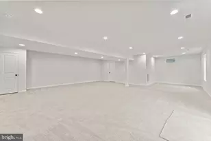 6014 Courthouse Rd, Spotsylvania, VA 22551 - Photo 53