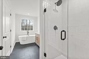 6014 Courthouse Rd, Spotsylvania, VA 22551 - Photo 39