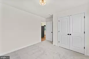 6014 Courthouse Rd, Spotsylvania, VA 22551 - Photo 25