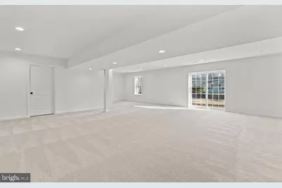 6014 Courthouse Road, Spotsylvania, VA 22551 - Photo 35