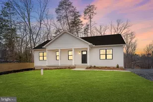 6014 Courthouse Rd, Spotsylvania, VA 22551 - Photo 3