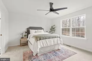 6014 Courthouse Rd, Spotsylvania, VA 22551 - Photo 37