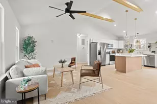 6014 Courthouse Rd, Spotsylvania, VA 22551 - Photo 17