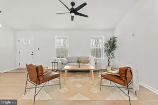 6014 Courthouse Rd, Spotsylvania, VA 22551 - Photo 21