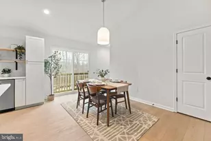 6014 Courthouse Rd, Spotsylvania, VA 22551 - Photo 25