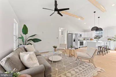 6014 Courthouse Road, Spotsylvania, VA 22551 - Photo 3