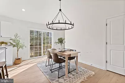 6014 Courthouse Road, Spotsylvania, VA 22551 - Photo 9