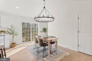 6014 Courthouse Rd, Spotsylvania, VA 22551 - Photo 9